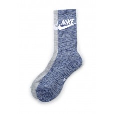 Комплект носков 2 пары M NSW ADVANCE CREW 2PR Nike