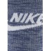Комплект носков 2 пары M NSW ADVANCE CREW 2PR Nike