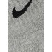 Комплект носков 3 пары. ONE-QUARTER SOCK Nike