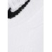Комплект носков 3 пары. ONE-QUARTER SOCK Nike