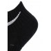Комплект носков 3 пары 3PPK CUSHION QUARTER (S,M,L,XL Nike