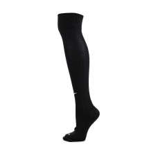 Гетры CLASSIC FOOTBALL DRI-FIT- SMLX Nike
