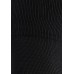 Гетры CLASSIC FOOTBALL DRI-FIT- SMLX Nike