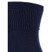 Гетры CLASSIC FOOTBALL DRI-FIT- SMLX Nike