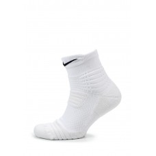 Носки NIKE BSKTBLL ELT VRSTLTY QRTR Nike