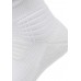 Носки NIKE BSKTBLL ELT VRSTLTY QRTR Nike