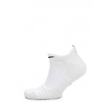 Носки NIKE BSKTBLL ELT VRSTLTY NS Nike