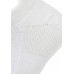 Носки NIKE BSKTBLL ELT VRSTLTY NS Nike