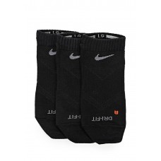 Комплект 3 шт. NIKE 3PPK DRI FIT LIGHTWEIGHT Nike