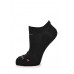 Комплект 3 шт. NIKE 3PPK DRI FIT LIGHTWEIGHT Nike