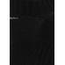 Комплект 3 шт. NIKE 3PPK DRI FIT LIGHTWEIGHT Nike