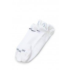 Комплект 3 шт. NIKE 3PPK DRI FIT LIGHTWEIGHT Nike