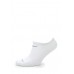 Комплект 3 шт. NIKE 3PPK DRI FIT LIGHTWEIGHT Nike