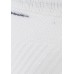 Комплект 3 шт. NIKE 3PPK DRI FIT LIGHTWEIGHT Nike