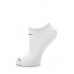 Комплект 3 шт. NIKE 3PPK DRI FIT LIGHTWEIGHT Nike