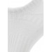 Комплект 3 шт. NIKE 3PPK DRI FIT LIGHTWEIGHT Nike