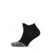 Комплект 3 шт. NIKE 3PPK DRI-FIT LGHTWT HI-LO Nike