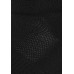 Комплект 3 шт. NIKE 3PPK DRI-FIT LGHTWT HI-LO Nike