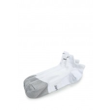 Комплект носков 3 пары NIKE 3PPK DRI-FIT LGHTWT HI-LO Nike