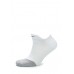 Комплект носков 3 пары NIKE 3PPK DRI-FIT LGHTWT HI-LO Nike
