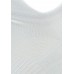 Комплект носков 3 пары NIKE 3PPK DRI-FIT LGHTWT HI-LO Nike