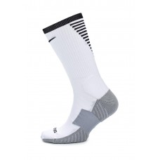 Носки NIKE STADIUM FOOTBALL CREW (X Nike