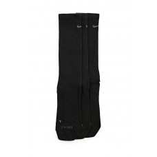Комплект носков 3 пары NIKE3PPKDRIFITLIGHTWEIGHTCREW Nike