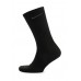 Комплект носков 3 пары NIKE3PPKDRIFITLIGHTWEIGHTCREW Nike