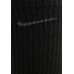 Комплект носков 3 пары NIKE3PPKDRIFITLIGHTWEIGHTCREW Nike