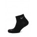 Комплект носков 3 пары 3PPK DRI-FIT CUSHION QUARTER Nike