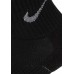 Комплект носков 3 пары 3PPK DRI-FIT CUSHION QUARTER Nike