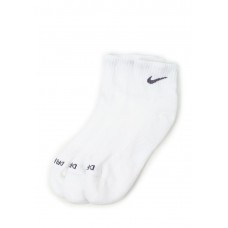 Комплект носков 3 пары 3PPK DRI-FIT CUSHION QUARTER Nike