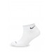 Комплект носков 3 пары 3PPK DRI-FIT CUSHION QUARTER Nike