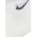 Комплект носков 3 пары 3PPK DRI-FIT CUSHION QUARTER Nike