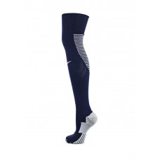 Гетры NIKE STADIUM FOOTBALL OTC (XS Nike