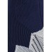 Гетры NIKE STADIUM FOOTBALL OTC (XS Nike
