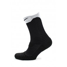 Носки U NK ELT VERSA CREW Nike