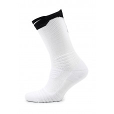Носки U NK ELT VERSA CREW Nike