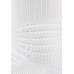 Носки U NK ELT VERSA CREW Nike