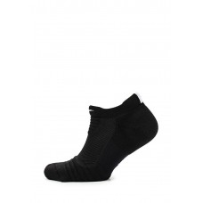 Носки U NK ELT VERSA LOW Nike