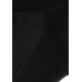 Носки U NK ELT VERSA LOW Nike