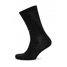Носки U NK ELT LTWT CREW Nike