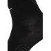 Носки U NK ELT LTWT CREW Nike