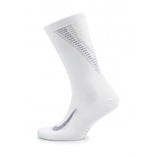 Носки U NK ELT LTWT CREW Nike