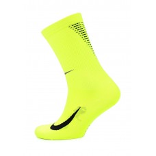 Носки U NK ELT LTWT CREW Nike