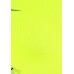 Носки U NK ELT LTWT CREW Nike
