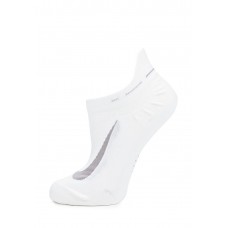 Носки U NK ELT LTWT NS Nike