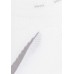 Носки U NK ELT LTWT NS Nike