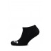 Комплект носков 3 пары NIKE SB 3PPK NO SHOW SOCK Nike