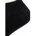 Комплект носков 3 пары NIKE SB 3PPK NO SHOW SOCK Nike